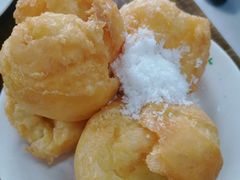 -老磁器口豆汁店(马家堡店)