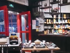 -小柴米·传统江西菜(万寿宫店)