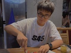 -好利来(红牌楼店)