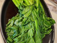 -欣悦会港式茶餐厅(燕郊永旺店)