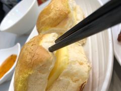 -深井陈记烧鹅酒家(新填地街店)