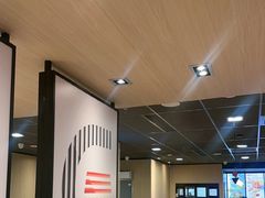 -麦当劳(温州人民路店)