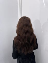 -MY HAIR 旗舰店