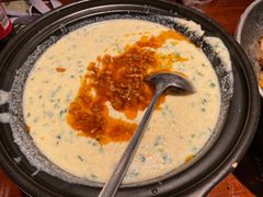 -唐师傅湘西名菜馆(武陵路店)