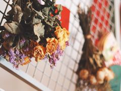 -Kitchen·Y洋厨房西餐厅(王府壹号店)