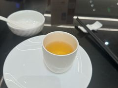 -湖锦酒楼·32年地道湖北菜(光谷店)