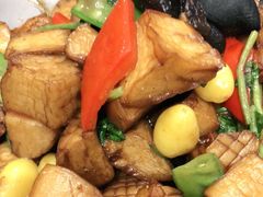 -尚宴(盛世广场·食尚街店)