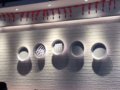 -必胜客(固始西亚店)