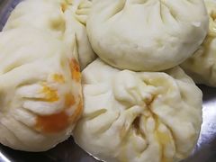 -老陶包子铺(南大西南村店)