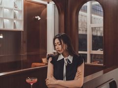 -ZAZA.CAFE.BAR