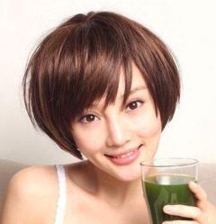 -BHG Hair Salon