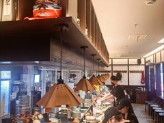 -眷屋の深夜食堂(云锦中心店)