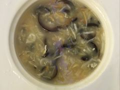 -都市阳光海鲜城(青山湖店)