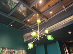 -肆味(东原1891江景店)