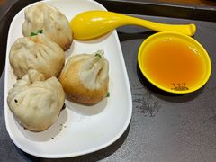 -大壶春生煎(四川中路店)