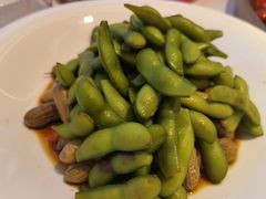 -王钵宴遇王龙虾烧烤旗舰店(中山北路店)