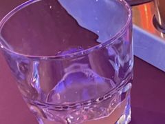 -牛啤堂精酿啤酒餐吧(五棵松华熙店)