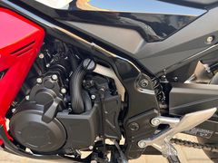 -XPEL旗舰店·汽车贴膜·隐形车衣·改色贴膜