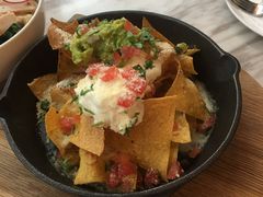 -农畉LONFOOD(福田星河COCOPark店)