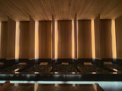 -真爱年华水疗健康运动中心(朱雀大街店)
