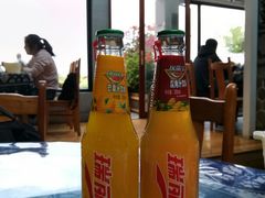 -玥玥小厨·白族特色菜