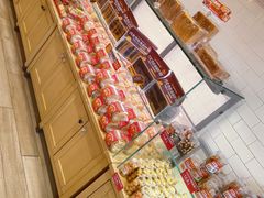 -味多美蛋糕(西安门店)