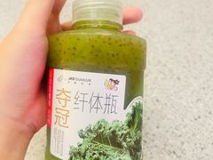 -喜茶(深圳喜荟城店)