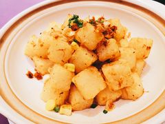 -张福记(陇海中路店)