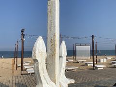 -巧克力渔家.小船海鲜家常菜(万平口店)