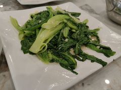 -台山新孖宝柴火黄鳝饭(三合温泉店)