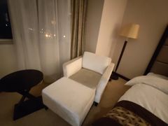 -西宁福茵长乐国际大酒店