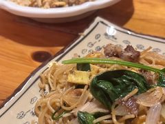-伊亭寿司(港湾家园店)