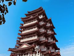 -阿妹小海鲜(下角店)