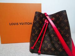 -LV路易威登(万象城店)
