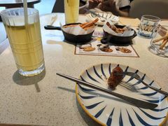 -必胜客(龙茗店)