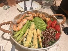 -反斗乐园(领展中心城店)