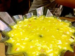 -薛阿婆(美都汇购物广场店)