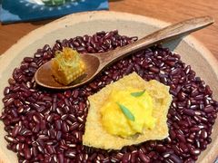 -天水蔬食料理(树德之光店)