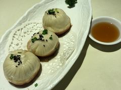 -圆苑(上海广场店)