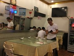-小实惠嘉(威海路店)