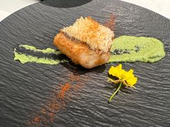 -海味观(老西门店)