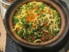 -五邑人家(江门店)