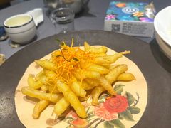 -海鲜e族(马王堆店)