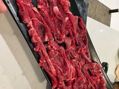 -潮汕良记牛肉火锅(洪武路店)
