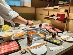 -海底捞火锅(吾悦广场店)