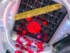 -王府井百货(总府店)