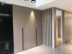 -京东家装(福州总店)