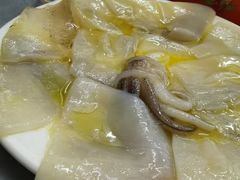 -松明一烤肉馆(鲁园店)
