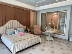 -致友月子会所旗舰店