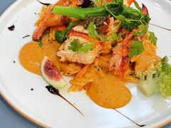 -巴伐利亚啤酒坊(意式风情街店)